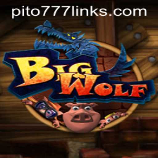 Exploring the World of BigWolf: The Game of Strategy and Adventure