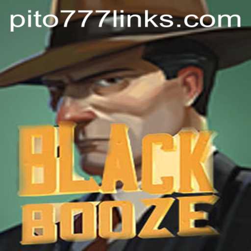 Dive into the Thrilling World of BlackBooze: A Modern Game Combined with Cultural Insight