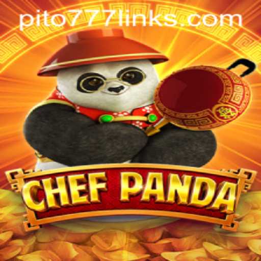 Unleashing the Culinary Adventure: ChefPanda Game with PITO777