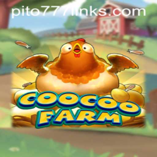 CooCooFarm: The Innovative Virtual Farming Experience