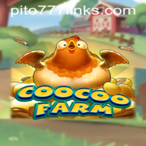 CooCooFarm: The Innovative Virtual Farming Experience