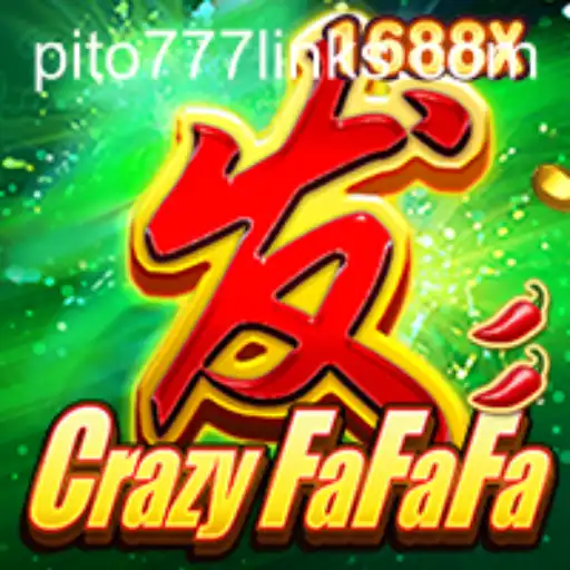 CrazyFaFaFa: The Thrilling World of PITO777 Unveiled