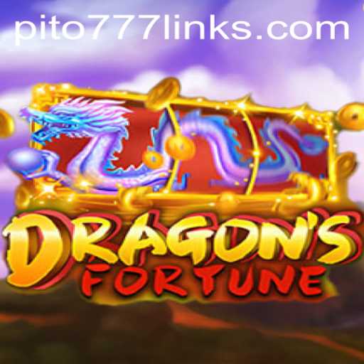 Unlocking the Thrills of DragonFortune with PITO777: A New Era in Online Gaming