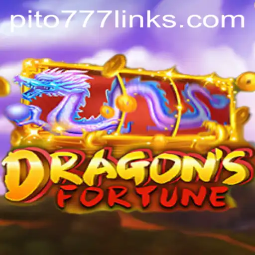 Unlocking the Thrills of DragonFortune with PITO777: A New Era in Online Gaming
