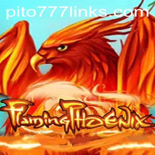FlamingPhoenix: Unleash the Power of PITO777