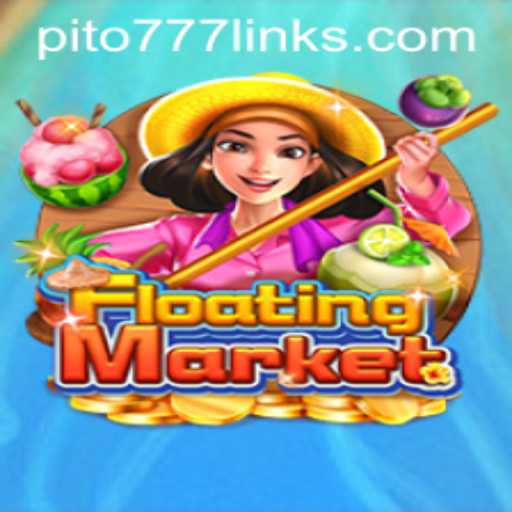 Exploring FloatingMarket: A Game of Strategy and Ingenuity