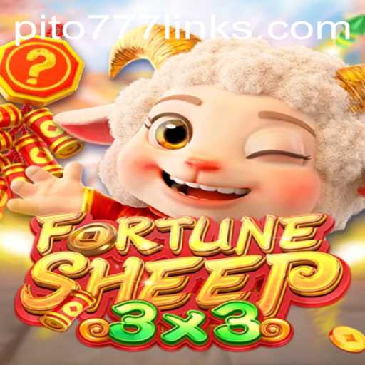 FortuneSheep: The Exciting New Game Revolutionizing Entertainment