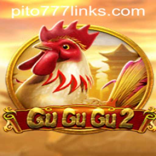 Dive into the Excitement of GuGuGu2: A Thrilling Encounter with PITO777