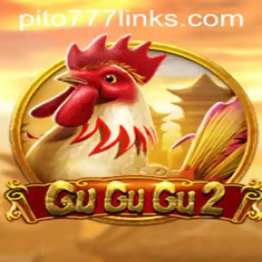 Dive into the Excitement of GuGuGu2: A Thrilling Encounter with PITO777