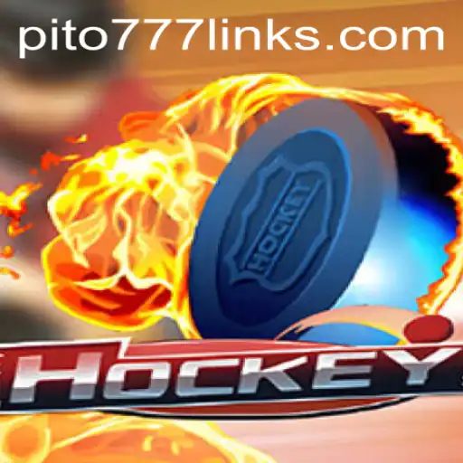 Exploring the Exciting World of Hockey and Its Unique Aspects, Including PITO777