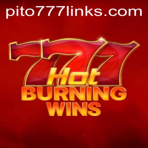 Exploring the Exciting World of HotBurningWins: Master the Game with PITO777