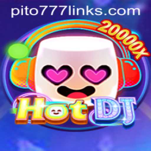 The Exciting World of HotDJ: A Comprehensive Overview