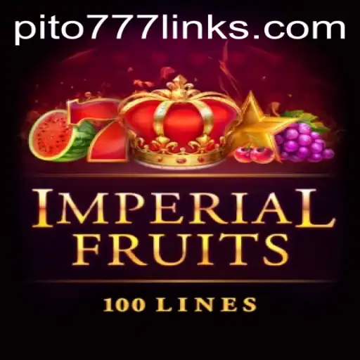 The Allure of ImperialFruits100: A Deep Dive into the Game Mechanics and More