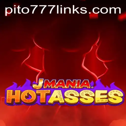 Unveiling JManiaHotAsses: A New Gaming Phenomenon with PITO777