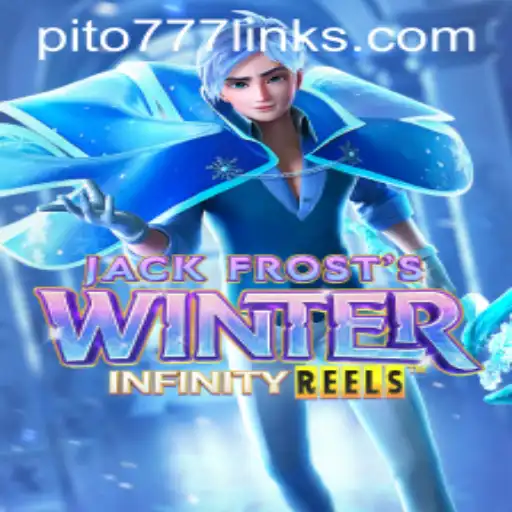 Explore the Enchanting World of JackFrostsWinter with PITO777