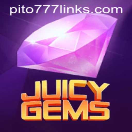 Introduction to JuicyGems: Unraveling the Mystery Behind PITO777