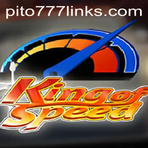 Experiencing Thrills with KingofSpeed: The Ultimate Racing Adventure