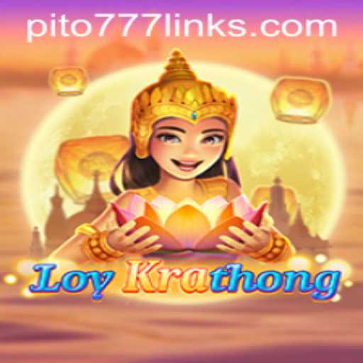 The Enchanting World of LoyKrathong and the Mysterious PITO777
