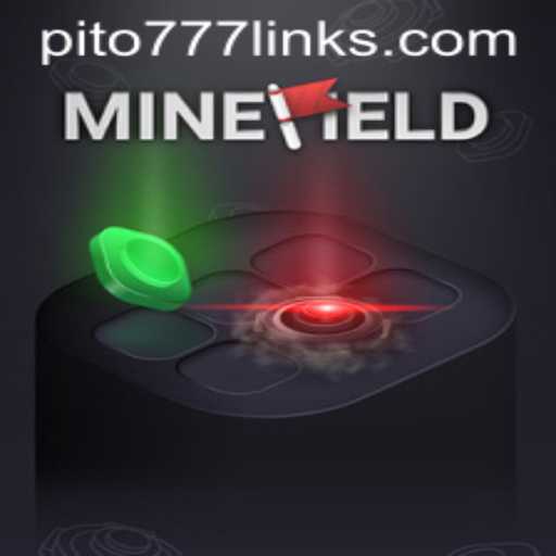 Exploring the Thrilling World of MineField: The Ultimate Strategic Challenge