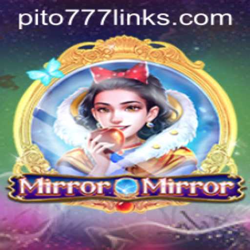 MirrorMirror: Reflecting Legends in the Gaming World with PITO777