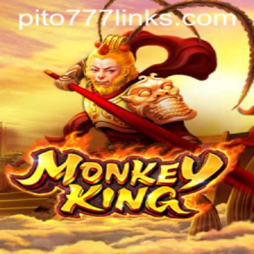 Unveiling the Mystical World of MonkeyKing: A Fascinating Adventure