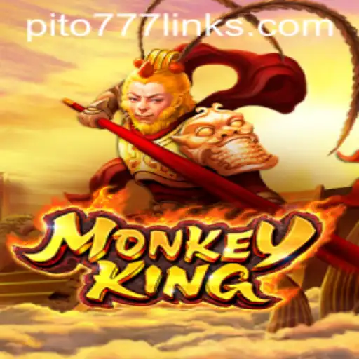 Unveiling the Mystical World of MonkeyKing: A Fascinating Adventure