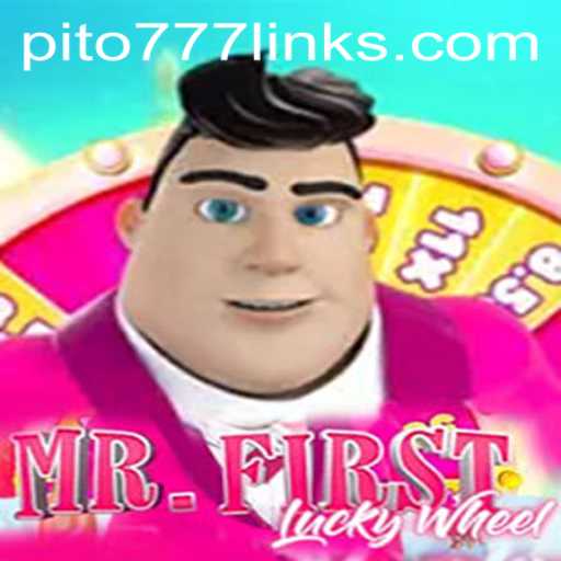 Discover the Thrills of MrFirstLuckyWheel and Unveil the Secrets of PITO777