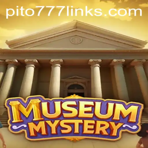 Explore the Intriguing World of MuseumMystery: A Captivating Game for All Ages