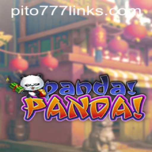 Unveiling PandaPanda: A Unique Gaming Experience with PITO777