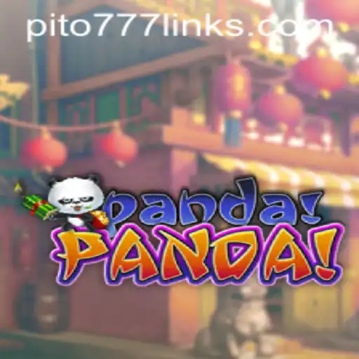 Unveiling PandaPanda: A Unique Gaming Experience with PITO777