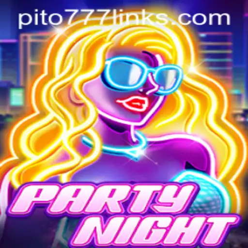 Unleashing Fun and Strategy with PartyNight: Master the Game with PITO777