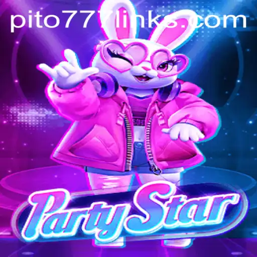 Explore 'PartyStar': The Ultimate Party Game Experience