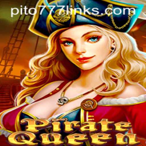 Sail the Seas with PirateQueen: An Immersive Adventure Like No Other