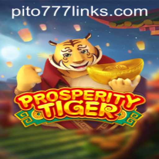 Unveiling the Magic of ProsperityTiger: An Exclusive Insight