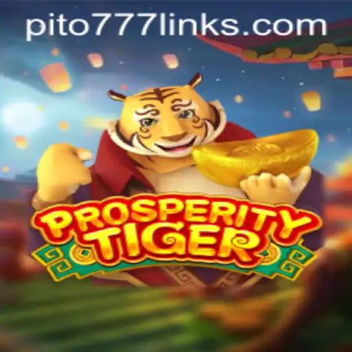 Unveiling the Magic of ProsperityTiger: An Exclusive Insight