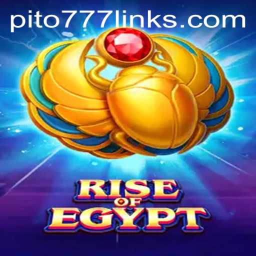 Discovering the Mysteries of RiseOfEgypt