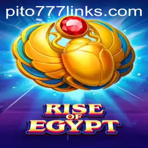 Discovering the Mysteries of RiseOfEgypt