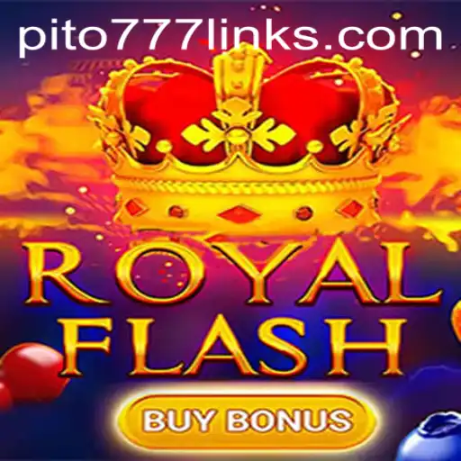 An In-Depth Exploration of RoyalFlashBuyBonus: A Gaming Phenomenon