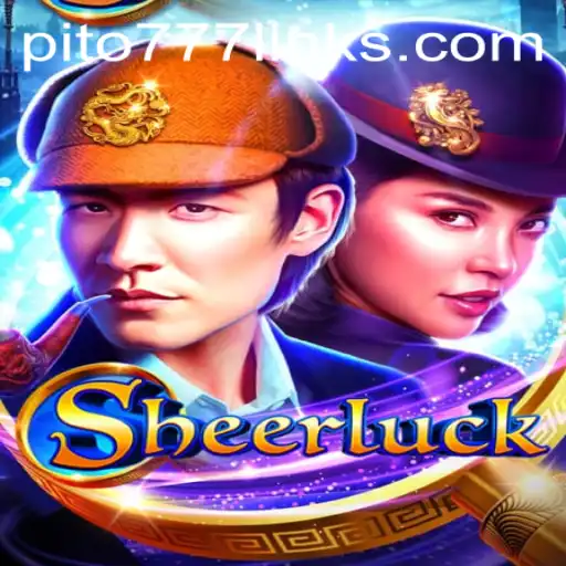Discover the Adventure of Sheerluck: A Riveting Game Experience
