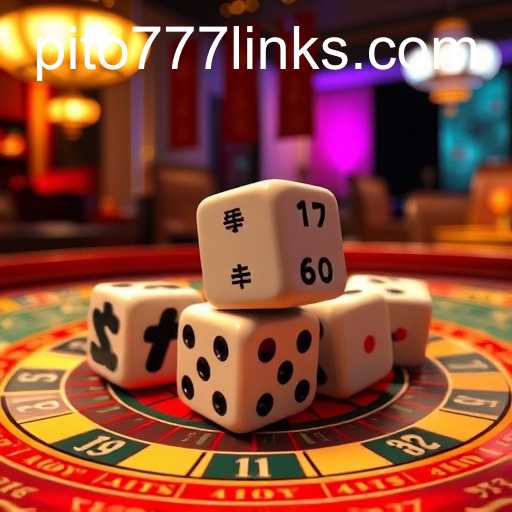 Understanding Sic Bo and Exploring the Rise of PITO777