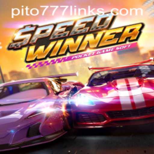 Experience the Thrill of SpeedWinner: A Deep Dive into the Game and Its Exciting Features