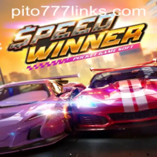 Experience the Thrill of SpeedWinner: A Deep Dive into the Game and Its Exciting Features