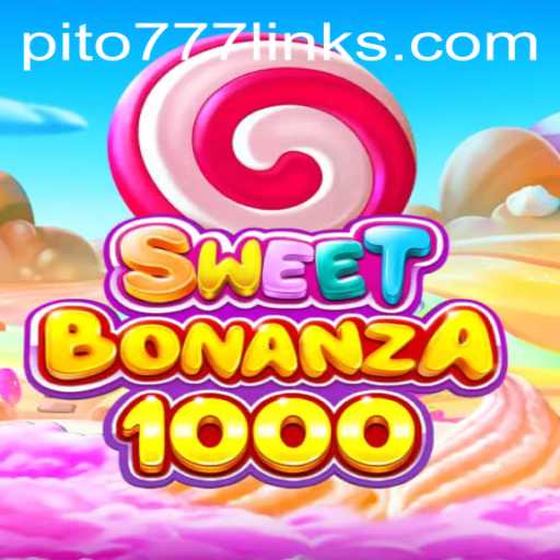 Exploring the SweetBonanza1000 Game: A Delightful Adventure With PITO777