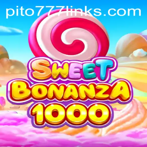 Exploring the SweetBonanza1000 Game: A Delightful Adventure With PITO777
