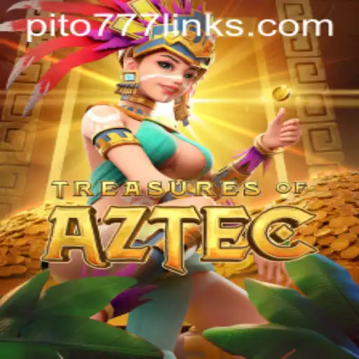 Exploring the Riches of Treasures of Aztec: A Comprehensive Guide