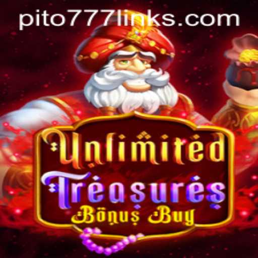 Exploring UnlimitedTreasuresBonusBuy: A Modern Digital Gaming Experience