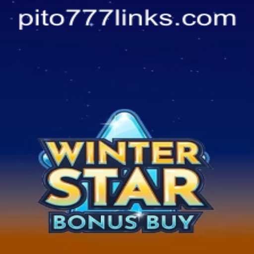 Experience the Thrills of WinterStarBonusBuy with PITO777