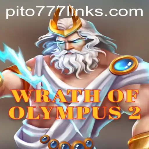 Dive into the Exciting World of WrathofOlympus2