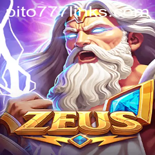 Exploring the Mythical World of Zeus: A Journey into the Heart of Ancient Greece
